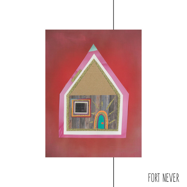 Home cover art