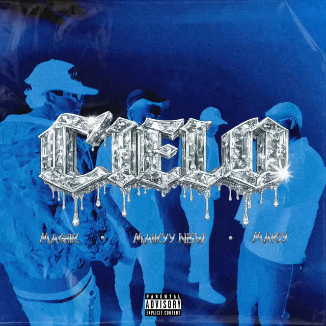 Cielo