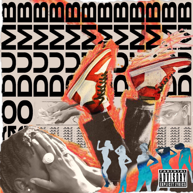 Julz! | Spotify