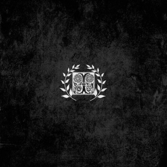 Idek. cover art