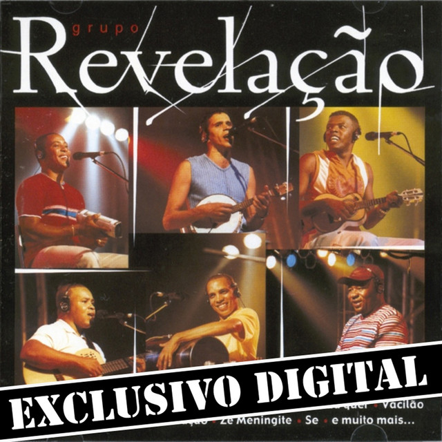 Melodias: Ao Vivo / [DVD] 【公式通販】