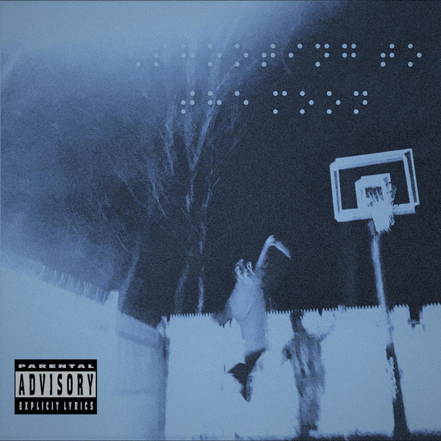 Shooting To The Moon cover art