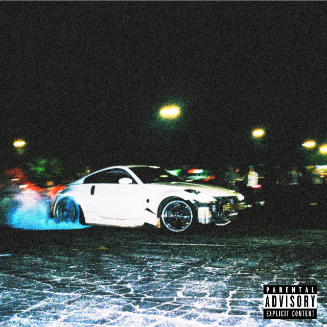 Moods cover art