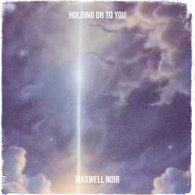 Holding on to You
