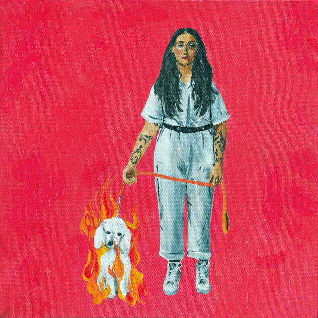 meet the terrible cover art