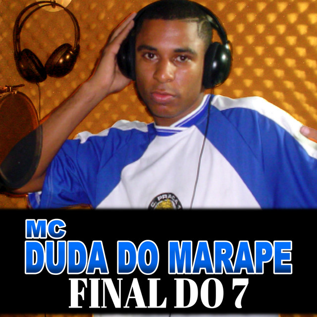 Final do 7