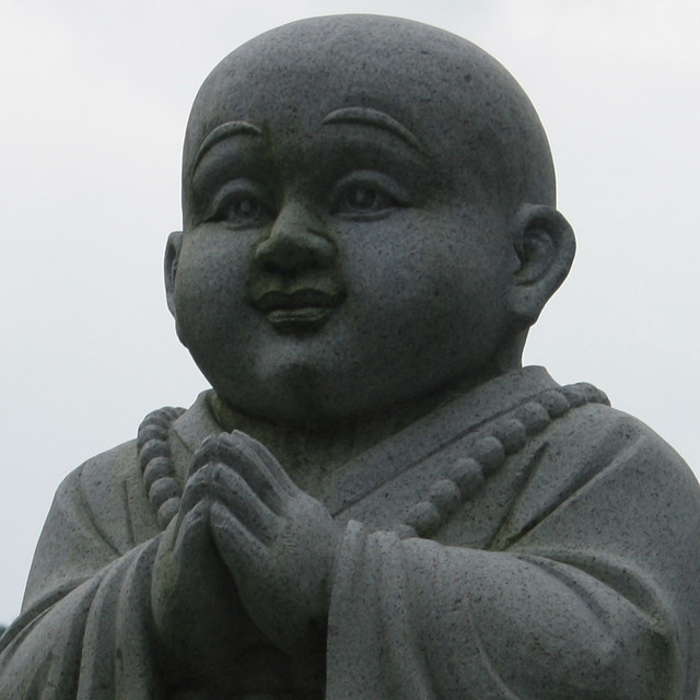 Zen Mode cover art