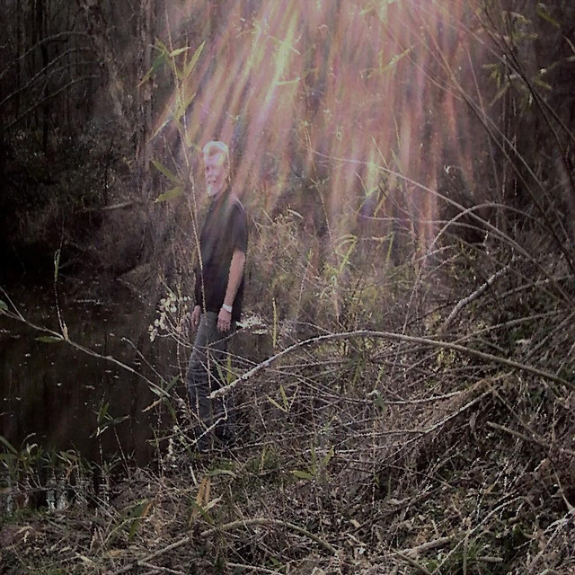 Alias From An Alias cover art