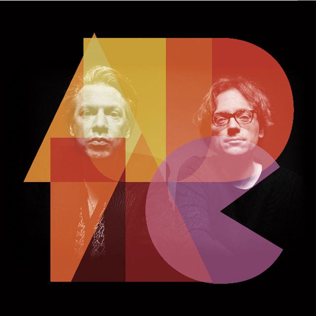 Audiac photo