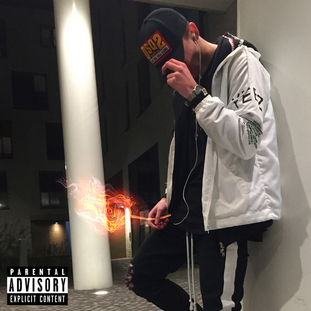 Dean & Dan cover