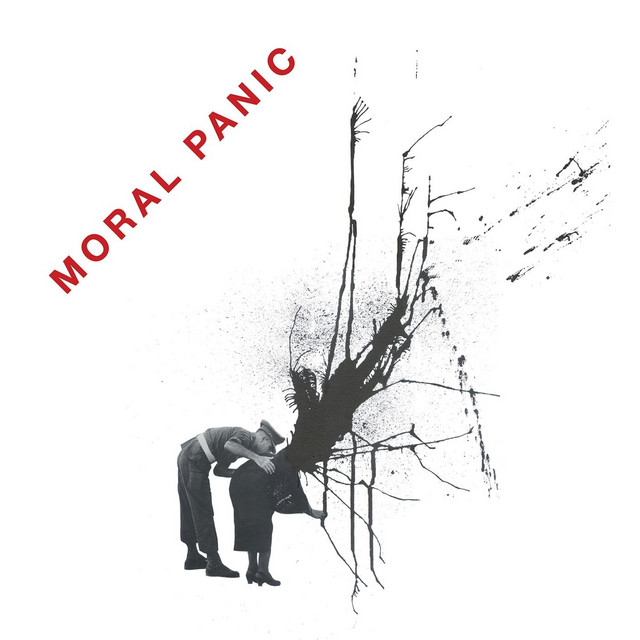 Moral Panic cover art