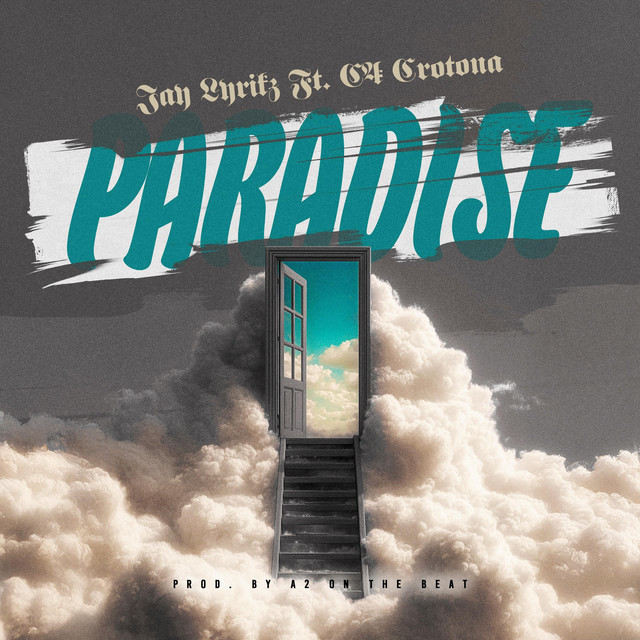 Paradise