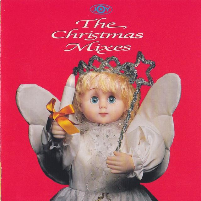 【激レア】GLAY 運命論 christmas mix sddefault.jpg