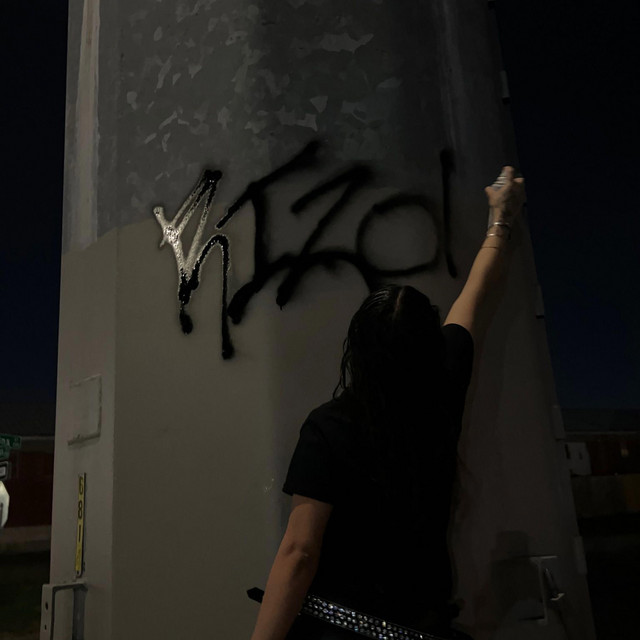 RIZO