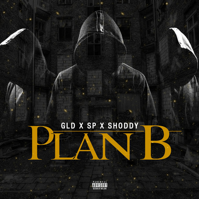 GLD