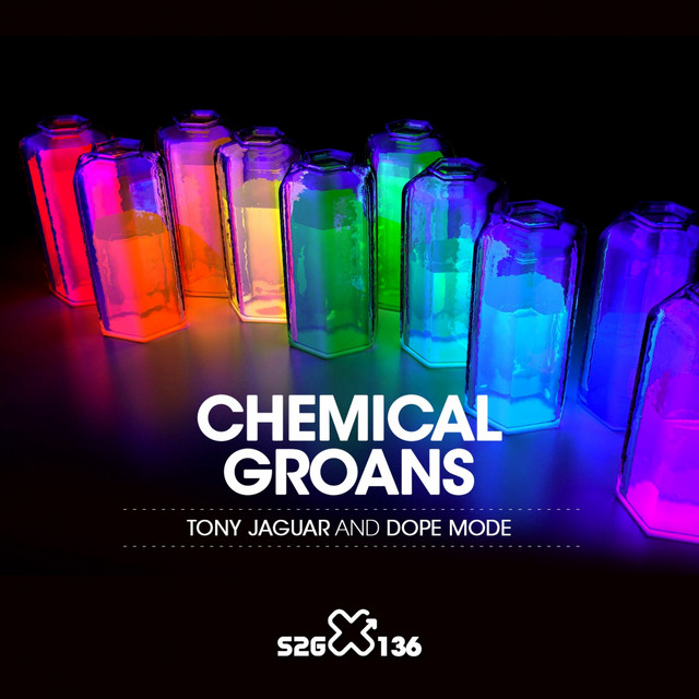 Chemical Groans