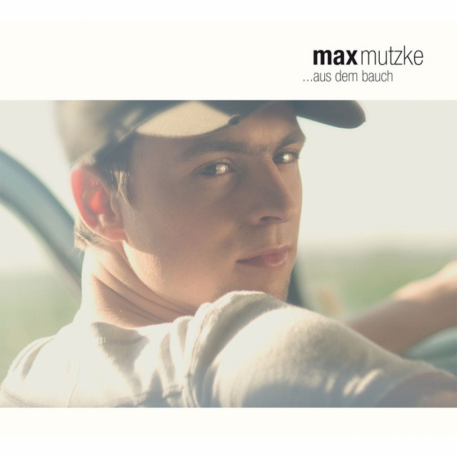...aus dem Bauch cover art