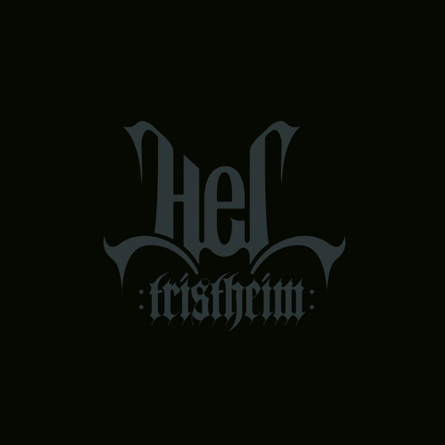 Tristheim cover art
