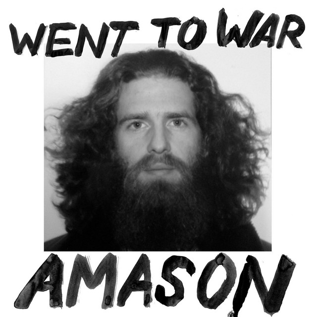 Went to War - EP Version
