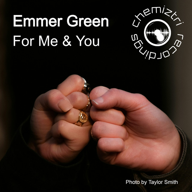 Emmer Green