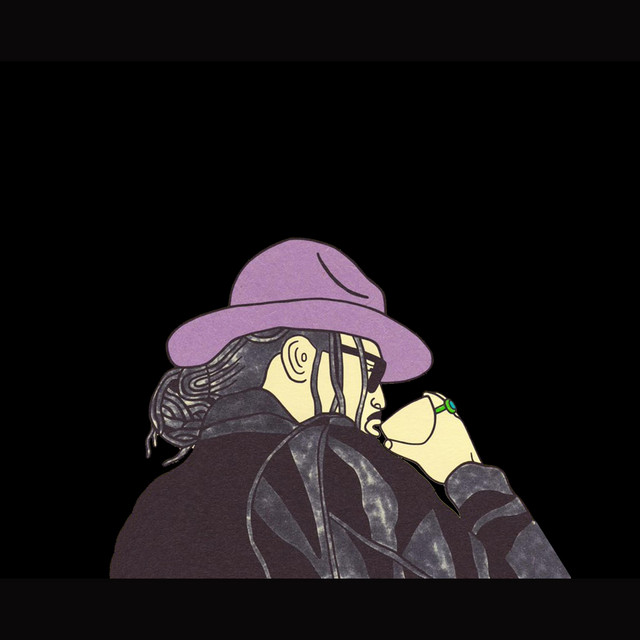 What Else cover art