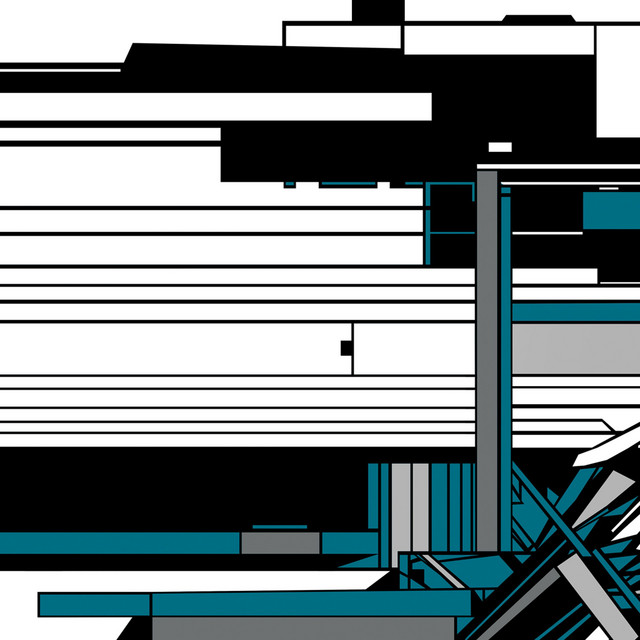 Asoq cover