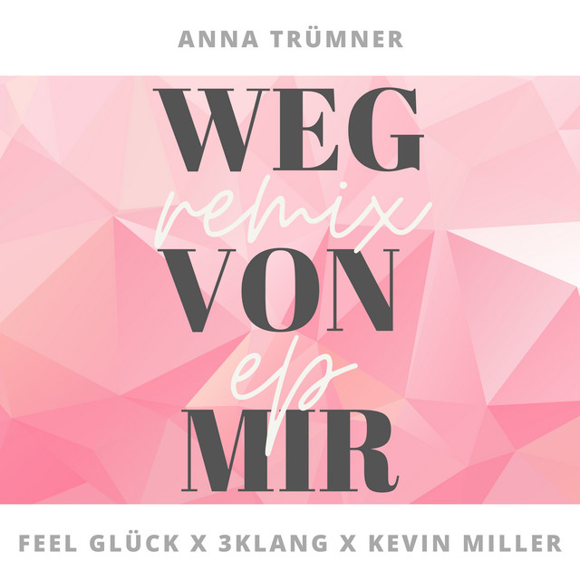 WVM - Kevin Miller Remix