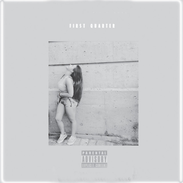 First Quarter (Deluxe Edition) cover art