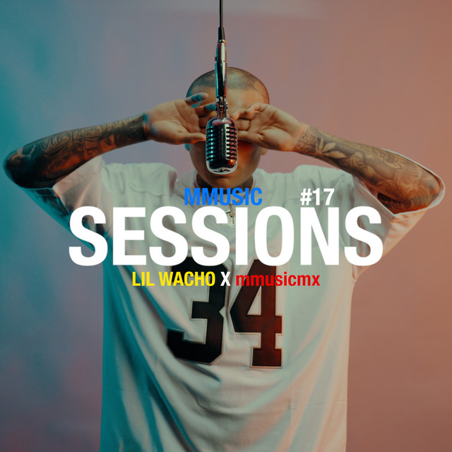 Mmusic Sessions #17