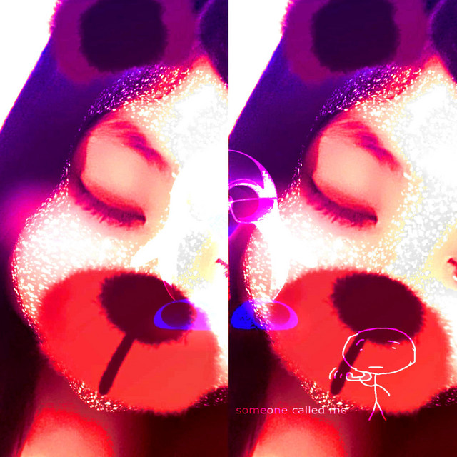 MINDSET cover art