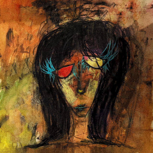 how it ends cover art