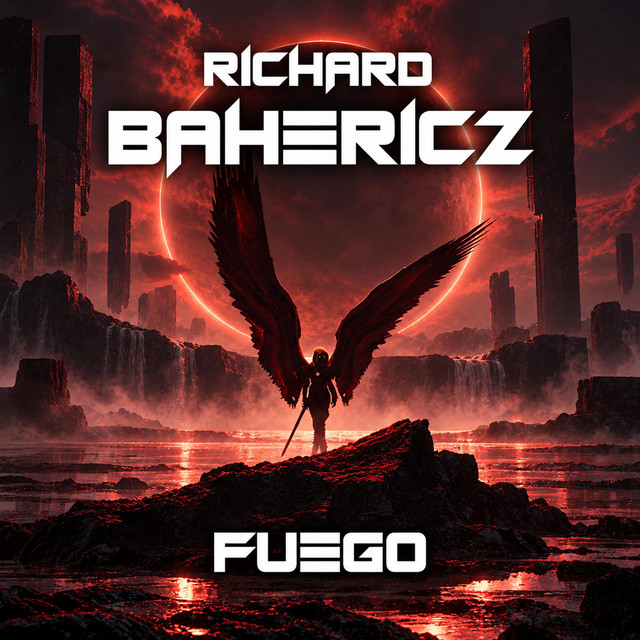 Fuego