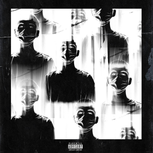 ON GO! cover art