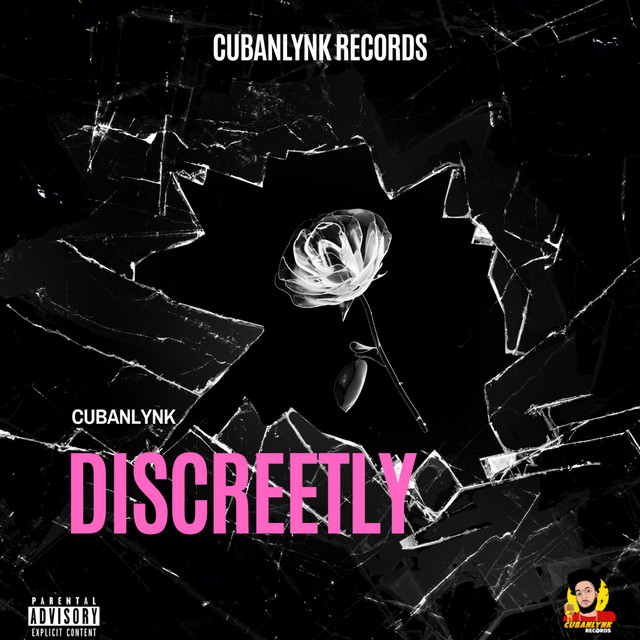Discreetly