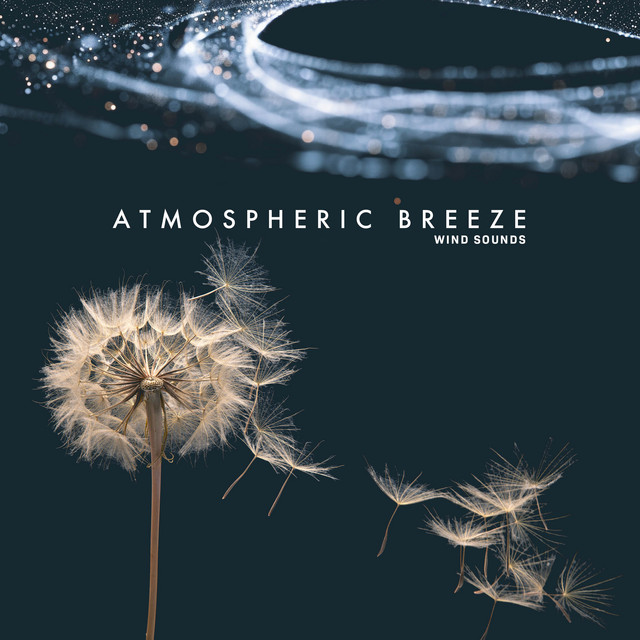 Atmospheric Breeze cover art