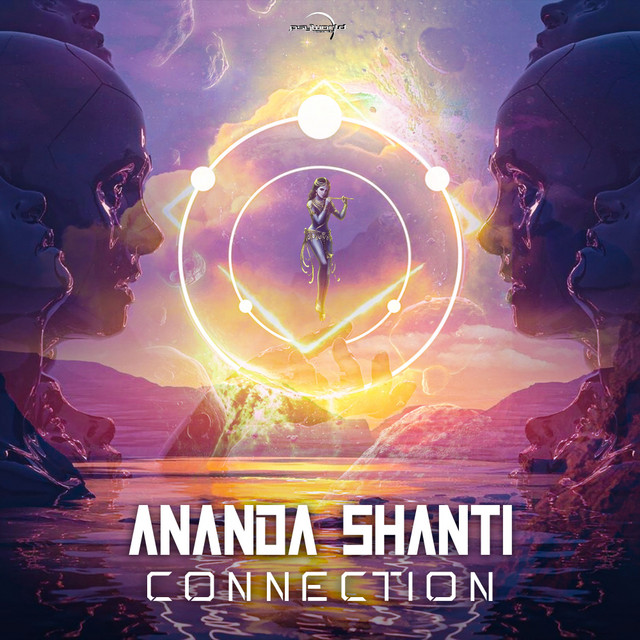 Atma cover art