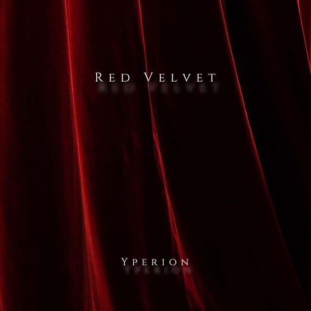 Yperion | Spotify