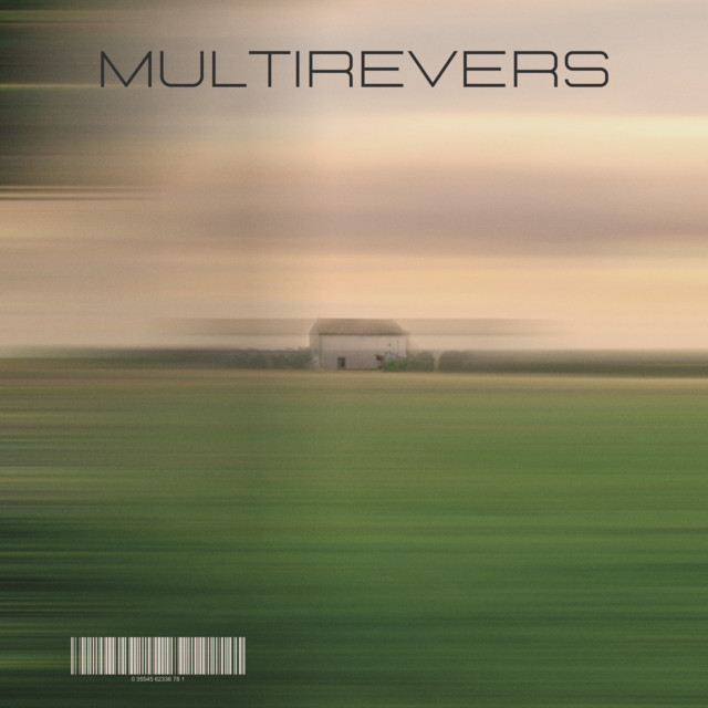 Hypnosis - Single by Multirevers | Spotify