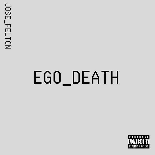 EGO_DEATH cover art
