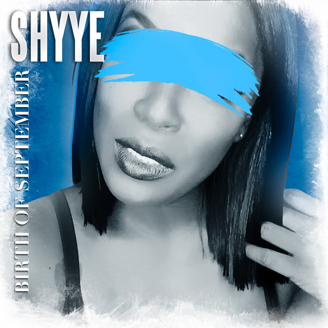 shyye | Spotify