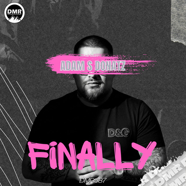 FINALLY