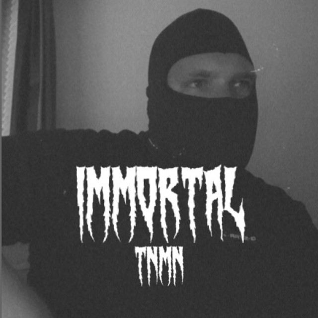 Immortal