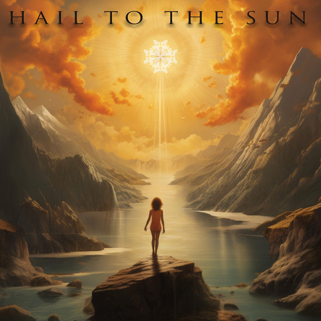 Hail to the Sun (2023 Remaster)