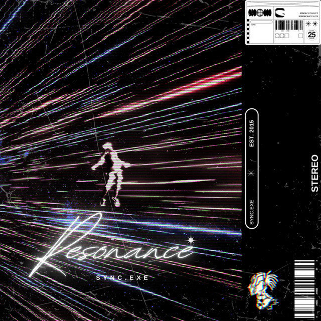 Resonance cover