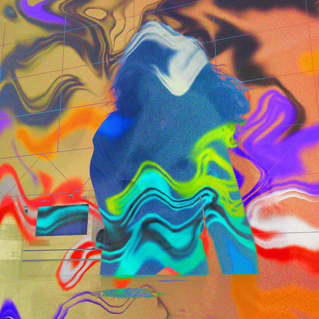 Collapse Seasons cover art