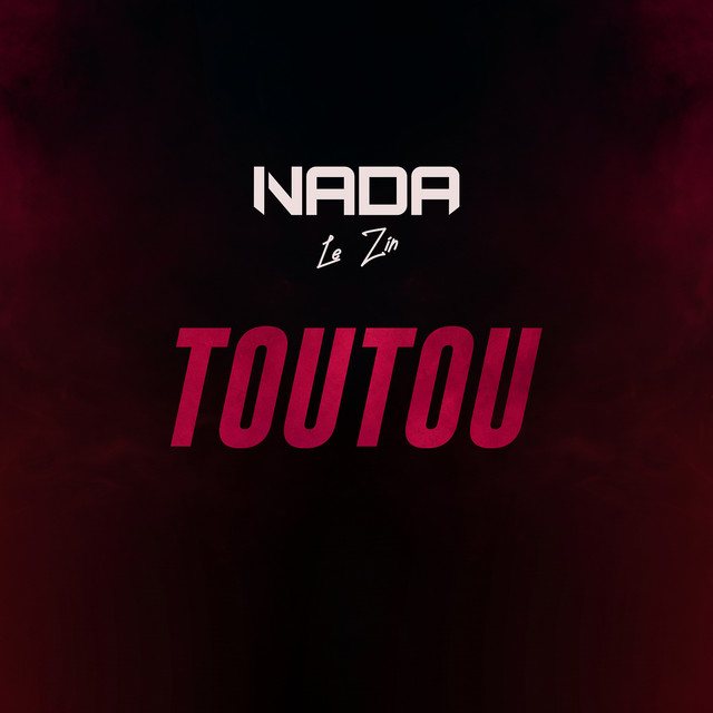 Toutou cover