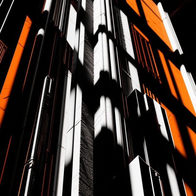 MR HARRIS HILTON TOMAS