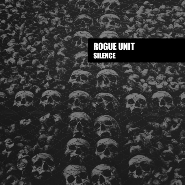 Silence cover