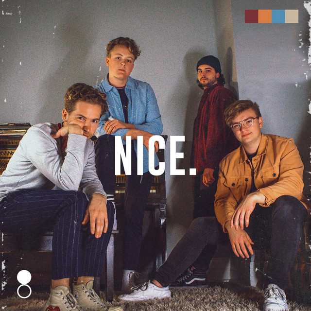 Ms. Chances cover art