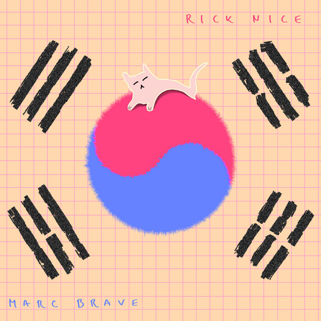 Bulgogi